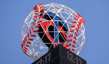 Dimensional Innovations reimagines Minnesota Twins traditions