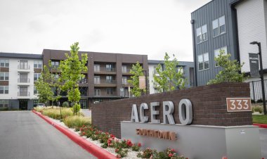 City launches tool to help residents search for affordable housing