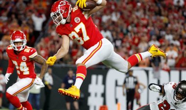 Here's what NFL 'Sunday Ticket' will cost through YouTube TV