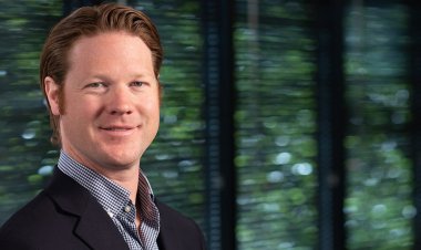 Nick Murnane to lead Opus Group's Minneapolis development team