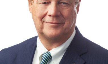 Grenier takes helm at local Jones Walker office