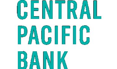 Central Pacific Bank appoints new management to Mapunapuna Commercial Banking Center