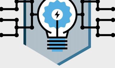 Oggvo is the 2023 Seattle Inno Madness champion