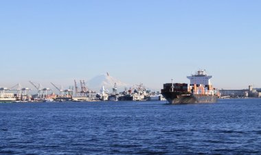 Seattle mayor proposes zoning changes to boost industrial areas