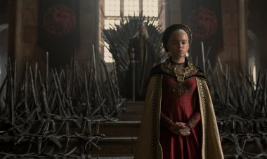 Warner Bros. Discovery unveils new flagship streaming service, 'Max'