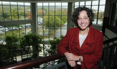 Annovis Bio raises $8.7M to advance experimental Parkinson's and Alzheimer's treatment