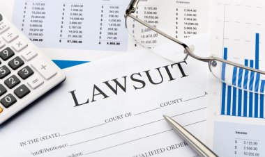 Pappas Restaurants sues city of Houston, alleges misconduct with process for Hobby Airport contract