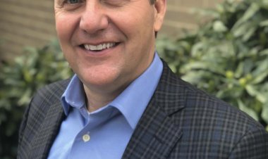 Privia Health of Arlington appoints Parth Mehrotra as new CEO