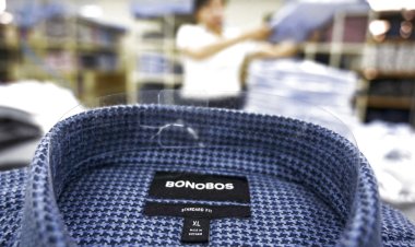 Walmart sells Bonobos to WHP Global and Express in $75 million deal