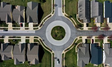 Today's homebuyers have their mortgage rate tipping point, and it's artificially low