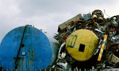 Top of the List: Largest Environmental Consulting and Service Firms