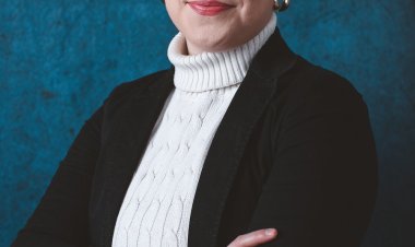 Reporter Hannah Denham bids farewell to the Washington Business Journal