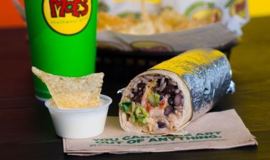 Restaurants to fill new space near Triangle Town Center