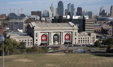 NFL Draft serves up big opportunity for local restaurants