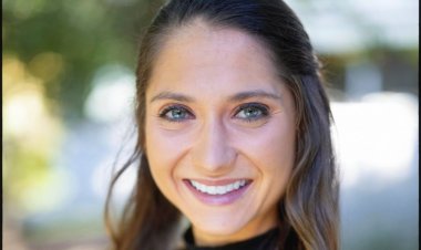 Life-changing crash inspires Raleigh tech startup