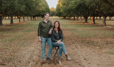 The Creators: After market debut, Philadelphia snack brand readies to tackle retail