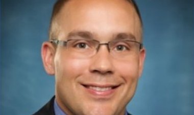 Nordstrom hires former Walmart executive for CTIO role