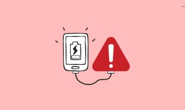 Phone Charging Stations: A Lifesaver for Event Planners