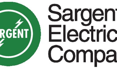 BizSpotlight: Sargent Electric Company