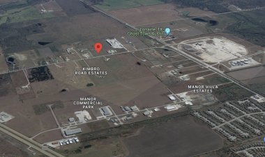 Chinese laser company that works with Samsung may set up major factory in Texas