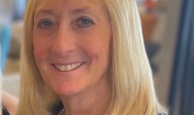 Five Rivers MetroParks names new CEO