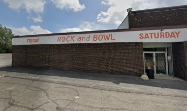 Columbus developer National Church Residences proposes affordable housing on Capri Lanes site in Northland