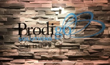 Former UPMC Enterprises company Prodigo Solutions acquired
