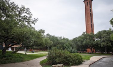 Aramark losing Trinity concession; more than 100 jobs to be impacted