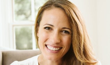 Entrepreneur makes leap from SAS to Raleigh startup