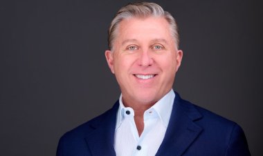 98point6 raises $30.7M following sale of original business line