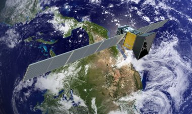 Seattle's space sector taps into unique talent pool