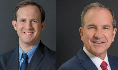 Jerry Cifarelli Jr. buys back ANC from Learfield, and brings founder Jerry Sr. on as his top adviser