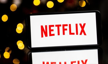 Netflix reports earnings after the bell — here's what to expect