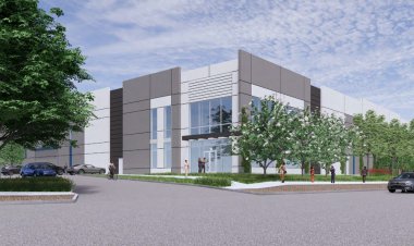 Rancho Cordova reverses on previous LogistiCenter denial, but contention remains