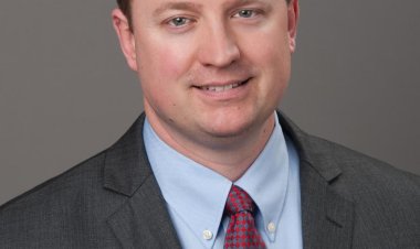 Calhoun Construction Services expanding presence in another Kentucky market