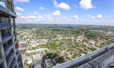Austin could get new zoning category encouraging housing development
