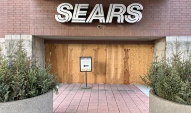 Supreme Court rules for Mall of America in $10/year Sears lease dispute