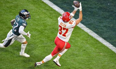 Top pro leagues, media outlets team up to combat problematic sports-betting ads