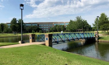 Sedgwick acquires Appraisal Service of Mississippi Inc.