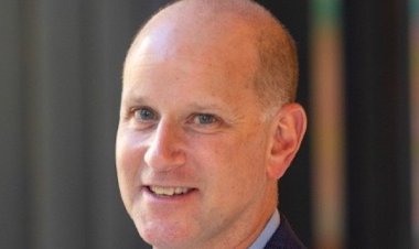 Tishman Speyer director joins Broderick's Seattle office leasing team