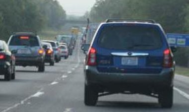 TRIP report finds Charlotte businesses, residents bear brunt of NC road problems