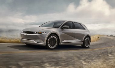 Meet the finalists for Georgia's top manufacturing deals