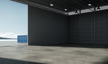 Massive Dial warehouse in Metro East to close, as 125 workers lose jobs