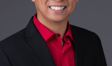 3 questions with Bryan Yucoco on HawaiiUSA FCU's student-operated credit unions