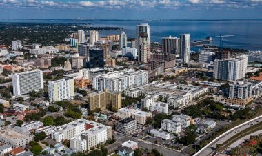 St. Pete housing supply remains behind demand