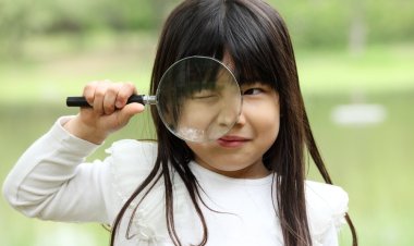 Ask Marcia: Problems? Here's how to find solutions