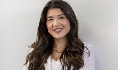 2023 40 Under 40: Izi Pinho of Pinho Law