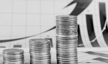 Groundlight raises $10M to make image labeling faster, more accessible