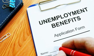 Florida jobless rate holds at 2.6 percent