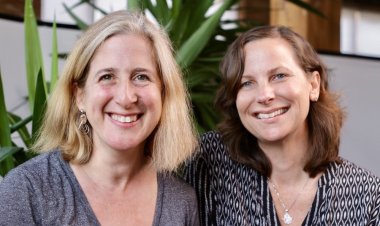 Pivot leads to revenue generation for Durham startup